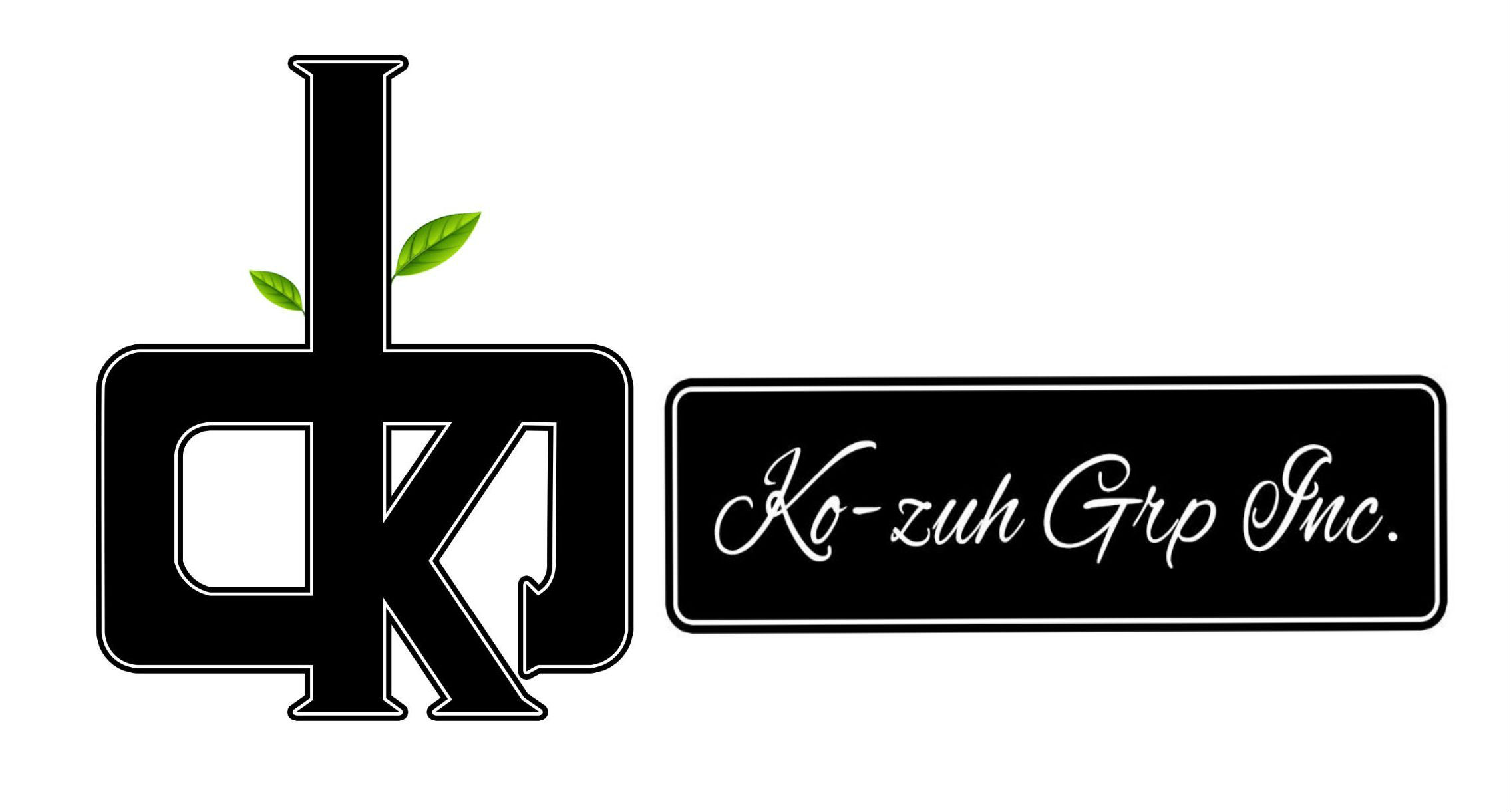 Kozuh Group Inc